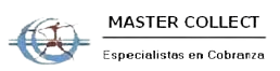 Mastercollect