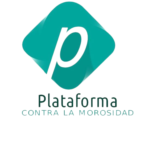 Plataforma Contra la Morosidad