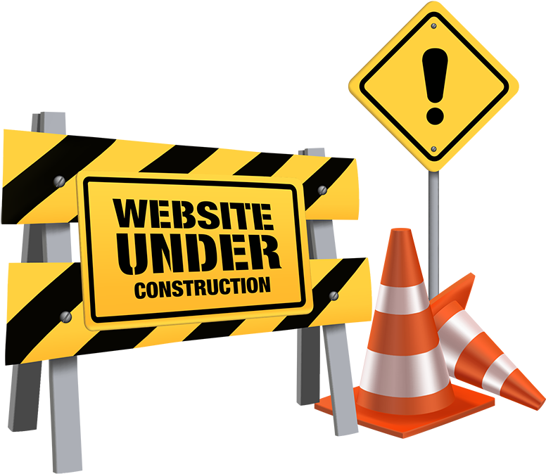 Maintenance